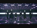 【MMD刀剣乱舞】粟田口(一部)/織田組で衣装替え【オリジナル曲】