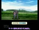 ランダム選択でティアリングサーガクリアに挑戦！その006[ゆっくり実況]