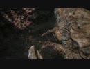 ダークソウル3 - コスプレ白霊紀行3 「黒騎士」- 東北ずん子実況