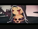 【Fate/MMD】ELECT【クーちゃん】