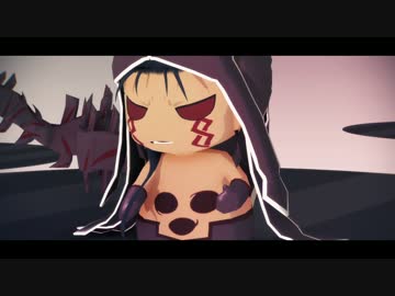 【Fate/MMD】ELECT【クーちゃん】