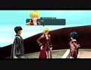 [閃の軌跡実況]アホの子が士官生になって青春する！Par220