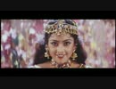 ムトゥ踊るマハラジャ　part2