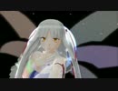 【東方MMD】究極のスフィー様で地球最後の告白を
