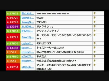 うんこちゃん「アクティブとかくだらない」
