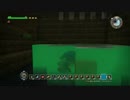 【実況】　ＤＱビルダーズ　フリービルド編　part6　～住民の宮殿～