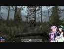 7 Days to Die 16日目　結月ゆかり