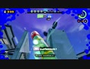 【実況】ZAP＆ボールドでガチの世界に潜り込む！ No.25