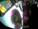 【maimai】Saku.* Got more raves？ MASTER【SSS】