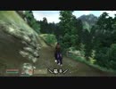 【Oblivion】我が道を行くオブリビオン 81【字幕】