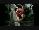 《実況》女子大生と男子大生による狂い月　part３