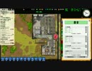 [Prison Architect]王子が刑務所長になってみるPart32