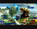 シノンのZENKAIバトルロイヤル　part24