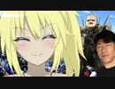 【パワプロ2016】 第三三四特異点 反骨課金海岸横浜　第4節  【FGO】