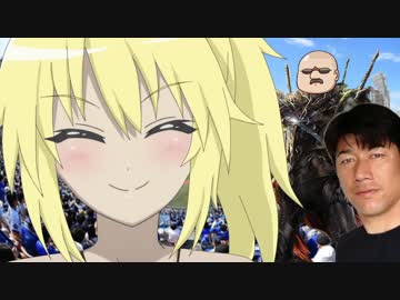 【パワプロ2016】 第三三四特異点 反骨課金海岸横浜　第4節  【FGO】