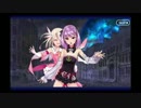 七章前フリークエスト_32