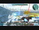 【CB2】初心者ガイド第九話-レイの特徴【修正版】