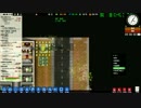 [Prison Architect]王子が刑務所長になってみるPart33