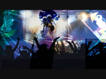 【火垂るの墓EDM】節子それDrop the Bass...【パリピの墓】