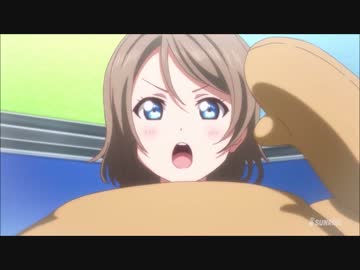曜ちゃんの本音
