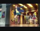 【ラブライブ！】μ’ｓでアルゴリズム行進