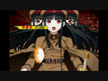 【リスペクト】第2回　希望vs絶望大会 part22【狂中位~準神】