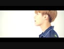 【BTS】WINGS short film #6 MAMA