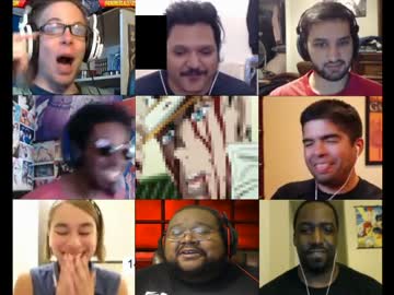 「ジョジョの奇妙な冒険 ダイヤモンドは砕けない」24話を見た海外の反応