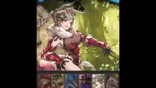 人気の グランブルーファンタジー 完 動画 5 998本 40 ニコニコ動画