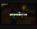 【DQX】ちくわ３本日の論破