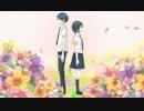 ♌『トリノコシティ』を歌ってみた ver.闇夜-yamiya-