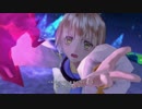 [ニコニコ新仕様対応]PS4テイルズオブベルセリアを一通りプレイ Part098[TOB]