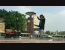 FreeZe FraMe | Dubstep