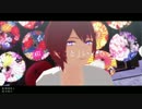 【MMDあんスタ】ついったまとめ