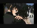 【2人で】ヒザの裏にキスがしたい【アマガミ】 part 26