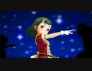 【デレステ 首藤葵】2nd SIDE