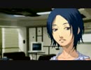 帰って来たSF外科手術ACT『救急救命カドゥケウス2』実況プレイpart6