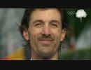 Merci. Fabian Cancellara