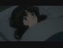 【会話なし】棚町なディードでRE：３　part20【パーラ遊月・プラB】