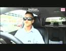 ラジオボイスと化した大物youtuber.mp4