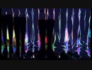 【MAD】 アイドリッシュセブン 恋のかけら 別VER 【AMV】　