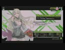 【ボーダーブレイク】マイナー少女の日常　９