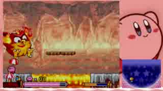 盗みのすべを盗むためドロッチェ団を実況プレイpart5