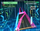 【K-Shoot MANIA】Entrapment