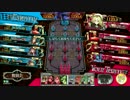 【AA4】お城への階段を駆け上がるのですわ―！　第一話　【1123.9】
