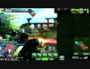 あざらしっ！ｖｓしんしょーず　バリア視点　四戦目