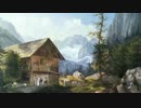 J.V.Voříšek [ I.Allegro con brio ] Piano_sonata_Op.20