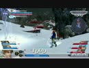 DFFAC・バッツ・アダマンA・ソロ・パート8