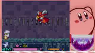 盗みのすべを盗むためドロッチェ団を実況プレイpart6