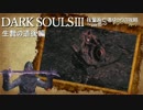 DARKSOULS3 技量系亡者ゆかりの攻略【VOICEROID実況】part6